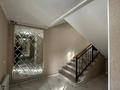 4-комнатная квартира · 153.5 м² · 5/9 этаж, Алтын орда за 56 млн ₸ в Актобе — фото 18