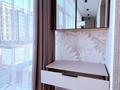 3-бөлмелі пәтер · 95.5 м² · 2/4 қабат, Самал 87/1 — ГЭН, бағасы: 55 млн ₸ в Уральске — фото 10