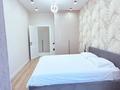 3-бөлмелі пәтер · 95.5 м² · 2/4 қабат, Самал 87/1 — ГЭН, бағасы: 55 млн ₸ в Уральске — фото 11