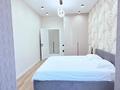 3-бөлмелі пәтер · 95.5 м² · 2/4 қабат, Самал 87/1 — ГЭН, бағасы: 55 млн ₸ в Уральске — фото 12
