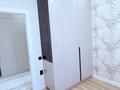3-бөлмелі пәтер · 95.5 м² · 2/4 қабат, Самал 87/1 — ГЭН, бағасы: 55 млн ₸ в Уральске — фото 13