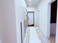 3-бөлмелі пәтер · 95.5 м² · 2/4 қабат, Самал 87/1 — ГЭН, бағасы: 55 млн ₸ в Уральске — фото 14