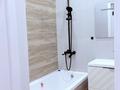 3-бөлмелі пәтер · 95.5 м² · 2/4 қабат, Самал 87/1 — ГЭН, бағасы: 55 млн ₸ в Уральске — фото 15