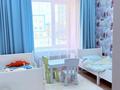 3-бөлмелі пәтер · 95.5 м² · 2/4 қабат, Самал 87/1 — ГЭН, бағасы: 55 млн ₸ в Уральске — фото 16