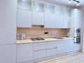 3-бөлмелі пәтер · 95.5 м² · 2/4 қабат, Самал 87/1 — ГЭН, бағасы: 55 млн ₸ в Уральске — фото 2