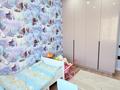 3-бөлмелі пәтер · 95.5 м² · 2/4 қабат, Самал 87/1 — ГЭН, бағасы: 55 млн ₸ в Уральске — фото 17