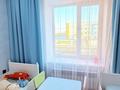 3-бөлмелі пәтер · 95.5 м² · 2/4 қабат, Самал 87/1 — ГЭН, бағасы: 55 млн ₸ в Уральске — фото 18