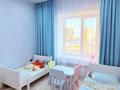 3-бөлмелі пәтер · 95.5 м² · 2/4 қабат, Самал 87/1 — ГЭН, бағасы: 55 млн ₸ в Уральске — фото 19