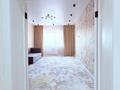 3-бөлмелі пәтер · 95.5 м² · 2/4 қабат, Самал 87/1 — ГЭН, бағасы: 55 млн ₸ в Уральске — фото 20
