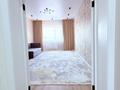 3-бөлмелі пәтер · 95.5 м² · 2/4 қабат, Самал 87/1 — ГЭН, бағасы: 55 млн ₸ в Уральске — фото 22
