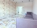3-бөлмелі пәтер · 95.5 м² · 2/4 қабат, Самал 87/1 — ГЭН, бағасы: 55 млн ₸ в Уральске — фото 24