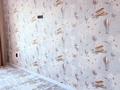 3-бөлмелі пәтер · 95.5 м² · 2/4 қабат, Самал 87/1 — ГЭН, бағасы: 55 млн ₸ в Уральске — фото 26