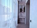 3-бөлмелі пәтер · 95.5 м² · 2/4 қабат, Самал 87/1 — ГЭН, бағасы: 55 млн ₸ в Уральске — фото 3