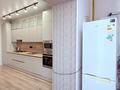 3-бөлмелі пәтер · 95.5 м² · 2/4 қабат, Самал 87/1 — ГЭН, бағасы: 55 млн ₸ в Уральске — фото 4