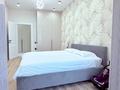 3-бөлмелі пәтер · 95.5 м² · 2/4 қабат, Самал 87/1 — ГЭН, бағасы: 55 млн ₸ в Уральске — фото 6