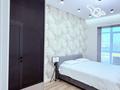 3-бөлмелі пәтер · 95.5 м² · 2/4 қабат, Самал 87/1 — ГЭН, бағасы: 55 млн ₸ в Уральске — фото 8