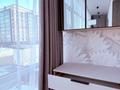 3-бөлмелі пәтер · 95.5 м² · 2/4 қабат, Самал 87/1 — ГЭН, бағасы: 55 млн ₸ в Уральске — фото 9