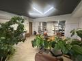 2-бөлмелі пәтер · 152.7 м² · 1/4 қабат, Рахат ш/а., Култобе 24/1-24/10, бағасы: 155.5 млн ₸ в Алматы, Наурызбайский р-н
