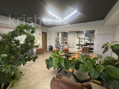 2-комнатная квартира · 152.7 м² · 1/4 этаж, мкр Рахат, Култобе 24/1-24/10 за 155.5 млн ₸ в Алматы, Наурызбайский р-н