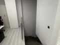 2-бөлмелі пәтер · 152.7 м² · 1/4 қабат, Рахат ш/а., Култобе 24/1-24/10, бағасы: 155.5 млн ₸ в Алматы, Наурызбайский р-н — фото 10