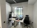 2-бөлмелі пәтер · 152.7 м² · 1/4 қабат, Рахат ш/а., Култобе 24/1-24/10, бағасы: 155.5 млн ₸ в Алматы, Наурызбайский р-н — фото 11
