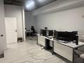 2-бөлмелі пәтер · 152.7 м² · 1/4 қабат, Рахат ш/а., Култобе 24/1-24/10, бағасы: 155.5 млн ₸ в Алматы, Наурызбайский р-н — фото 12