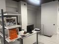 2-бөлмелі пәтер · 152.7 м² · 1/4 қабат, Рахат ш/а., Култобе 24/1-24/10, бағасы: 155.5 млн ₸ в Алматы, Наурызбайский р-н — фото 13