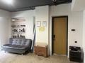 2-бөлмелі пәтер · 152.7 м² · 1/4 қабат, Рахат ш/а., Култобе 24/1-24/10, бағасы: 155.5 млн ₸ в Алматы, Наурызбайский р-н — фото 14