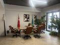 2-бөлмелі пәтер · 152.7 м² · 1/4 қабат, Рахат ш/а., Култобе 24/1-24/10, бағасы: 155.5 млн ₸ в Алматы, Наурызбайский р-н — фото 15