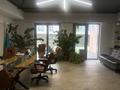 2-бөлмелі пәтер · 152.7 м² · 1/4 қабат, Рахат ш/а., Култобе 24/1-24/10, бағасы: 155.5 млн ₸ в Алматы, Наурызбайский р-н — фото 16