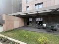 2-бөлмелі пәтер · 152.7 м² · 1/4 қабат, Рахат ш/а., Култобе 24/1-24/10, бағасы: 155.5 млн ₸ в Алматы, Наурызбайский р-н — фото 2