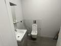 2-бөлмелі пәтер · 152.7 м² · 1/4 қабат, Рахат ш/а., Култобе 24/1-24/10, бағасы: 155.5 млн ₸ в Алматы, Наурызбайский р-н — фото 4