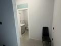 2-бөлмелі пәтер · 152.7 м² · 1/4 қабат, Рахат ш/а., Култобе 24/1-24/10, бағасы: 155.5 млн ₸ в Алматы, Наурызбайский р-н — фото 5