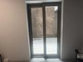 2-бөлмелі пәтер · 152.7 м² · 1/4 қабат, Рахат ш/а., Култобе 24/1-24/10, бағасы: 155.5 млн ₸ в Алматы, Наурызбайский р-н — фото 6