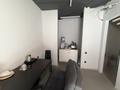 2-бөлмелі пәтер · 152.7 м² · 1/4 қабат, Рахат ш/а., Култобе 24/1-24/10, бағасы: 155.5 млн ₸ в Алматы, Наурызбайский р-н — фото 7