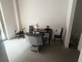 2-бөлмелі пәтер · 152.7 м² · 1/4 қабат, Рахат ш/а., Култобе 24/1-24/10, бағасы: 155.5 млн ₸ в Алматы, Наурызбайский р-н — фото 8