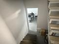 2-бөлмелі пәтер · 152.7 м² · 1/4 қабат, Рахат ш/а., Култобе 24/1-24/10, бағасы: 155.5 млн ₸ в Алматы, Наурызбайский р-н — фото 9