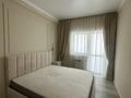 2-бөлмелі пәтер · 52 м² · 3/12 қабат, Азаттык 72А, бағасы: 280 000 ₸ в Атырау — фото 2