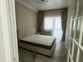 2-бөлмелі пәтер · 52 м² · 3/12 қабат, Азаттык 72А, бағасы: 280 000 ₸ в Атырау — фото 3
