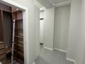 2-бөлмелі пәтер · 52 м² · 3/12 қабат, Азаттык 72А, бағасы: 280 000 ₸ в Атырау — фото 4