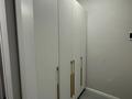 2-бөлмелі пәтер · 52 м² · 3/12 қабат, Азаттык 72А, бағасы: 280 000 ₸ в Атырау — фото 5