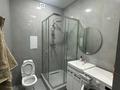2-бөлмелі пәтер · 52 м² · 3/12 қабат, Азаттык 72А, бағасы: 280 000 ₸ в Атырау — фото 6