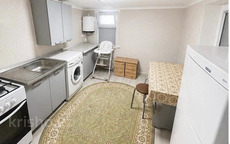 Часть дома · 2 комнаты · 42 м² · 8.29 сот., Худина 11 за 15 млн ₸ в Атырау — фото 2