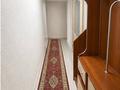 Часть дома · 2 комнаты · 42 м² · 8.29 сот., Худина 11 за 15 млн ₸ в Атырау — фото 2
