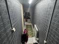 Часть дома · 2 комнаты · 42 м² · 8.29 сот., Худина 11 за 15 млн ₸ в Атырау — фото 3