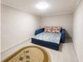 Часть дома · 2 комнаты · 42 м² · 8.29 сот., Худина 11 за 15 млн ₸ в Атырау — фото 4