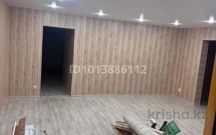 Свободное назначение · 54.5 м² за 15 млн ₸ в Житикаре — фото 2