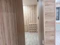 Свободное назначение · 54.5 м² за 15 млн ₸ в Житикаре — фото 3