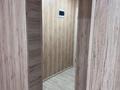 Свободное назначение · 54.5 м² за 15 млн ₸ в Житикаре — фото 4