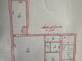 Свободное назначение · 54.5 м² за 15 млн ₸ в Житикаре — фото 8